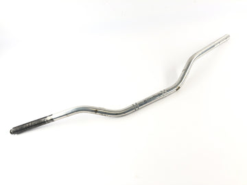 Yamaha XT 660 DM01 [2004] - guidon