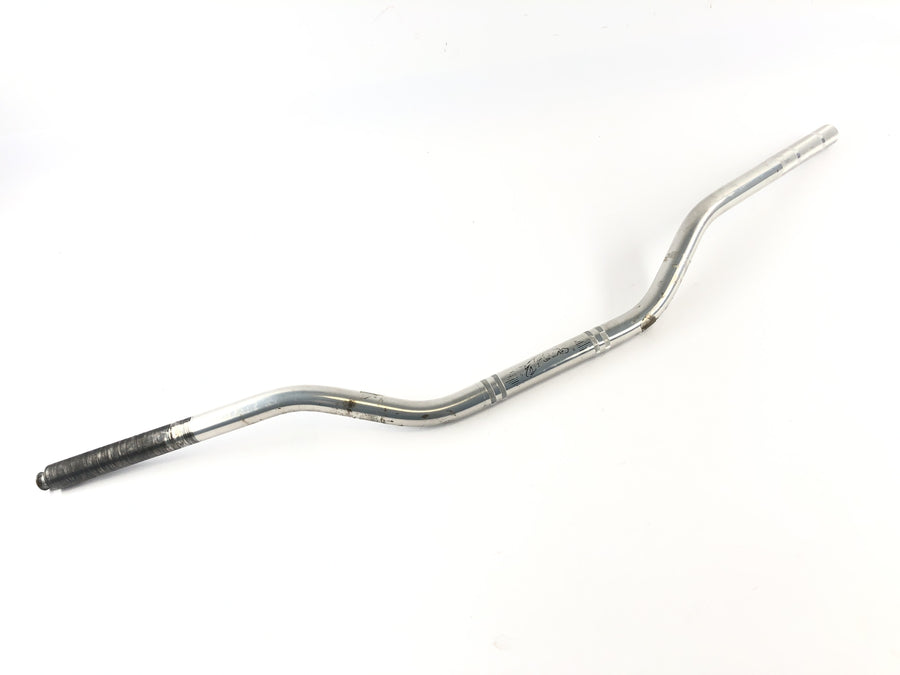 Yamaha XT 660 DM01 [2004] - Lenker