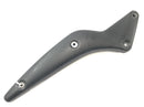 Suzuki VZ 1500 WVCU [2011] - Rear fender strut right bracket rear fender-2