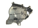 Kawasaki GPZ 1000 RX [1987] - sprocket cover engine cover-4