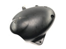 Triumph Bonneville T100 986MF [2012] - Cache pignon cache moteur droit-1