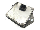 Moto Guzzi California 1100 EV KD [2002] - CDI ECU control unit-4