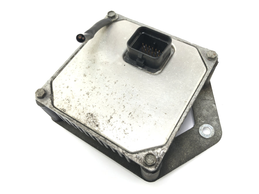 Moto Guzzi California 1100 EV KD [2002] - CDI ECU control unit