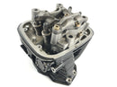 BMW R 1200 C 259c [1997] - cylinder head on the right with camshaft stone and camshaft-3