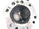 Moto Guzzi 1200 Sport [2007] - Cylinder head right-6