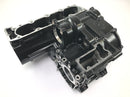 Kawasaki ZRX 1200 S ZRT20A [2001] - carter moteur carter moteur bloc moteur boîtier vide-6
