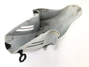 Suzuki RG 250 Gamma GJ21D [1987] - Front fender front fender-7