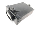 Honda GL 1500 Goldwing SC22 [1987] - CDI control unit control module-5