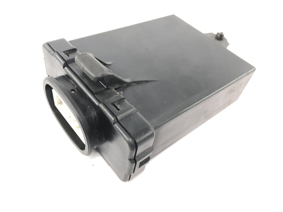 Honda GL 1500 Goldwing SC22 [1987] - CDI control unit control module