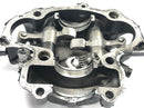 Yamaha XT 500 1U6 [1981] - cylinder head valve train rocker arm-5