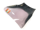 Kawasaki GPZ 1000 RX [1987] - Windschild Verkleidungsscheibe Frontscheibe getönt-4