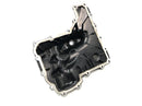 BMW K 1200 S K12S [2004] - Cache carter d'huile cache moteur-4