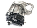BMW R 1200 ST R1ST [2006] - boîte de vitesses avec logement-2