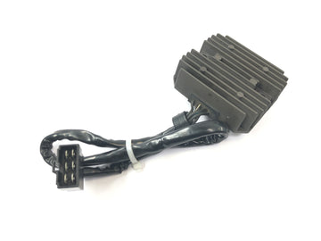 Kawasaki VN 1600 Classic VNT60A [2007] - Voltage regulator rectifier regulator - 0
