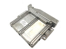 Triumph Speed ​​Triple T509 [1998] - CDI control unit ECU engine control unit-1