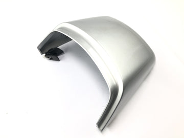 BMW R 1150 RS R22 [2003] - Rear fairing, rear panel color code 764 - 0