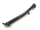 Honda NX 650 Rd08 [1995] - support de support avec printemps-3