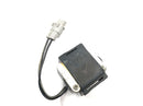 Yamaha GTS 1000 4FV [1997] - Tilt angle sensor, fall sensor-3