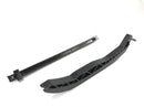 BMW F 650 GS R13 [2002] - Spannschiene und Gleitschiene-3