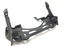 BMW K 1200 S K12S [2004] - Support de carénage avant en bois de cerf pour carrosserie avant-1