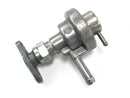 Moto Guzzi V11 Sport [1999] - Benzindruckregler Kraftstoffdruckregler-1