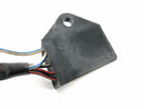 Cagiva Planet 125 [1998] - CDI ignition unit control unit ignition box-4
