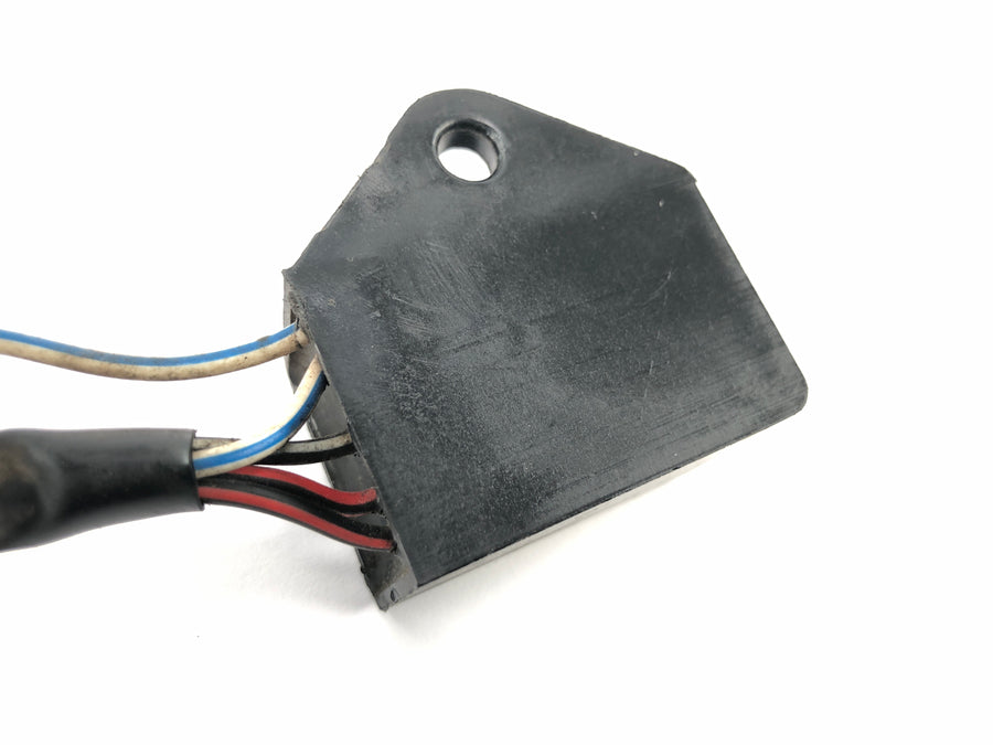 Cagiva Planet 125 [1998] - CDI ignition unit control unit ignition box