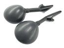 Triumph Daytona 900 T300 [1993] - rear view mirror mirror side mirror set set cladding mirror-4