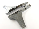 Kawasaki VN 1500 A [1995] - Bracket Fender Rear Fender Support Set-5