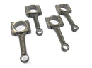 Kawasaki ZXR 400 ZX400L [1992] - connecting rod connecting rod connecting rod set connecting-1