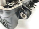 Triumph Daytona 955i T595 [1999] - Culasse-7