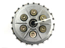 HONDA VTR 1000 SP 1 SC45 [2001] - Clutch clutch basket clutch package-2