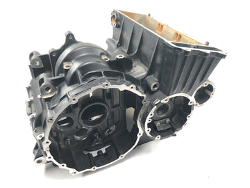 Triumph Daytona 900 T300D [1996] - carter moteur bloc moteur carter carter vide