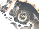 Kawasaki VN 1500 Mean Streak VN50T [2005] - shaft drive with housing set-5