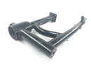Moto Guzzi California 1100 EV KD [1998] - Swingarm rear swing arm-1