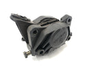 BMW K 1100 LT 100 [1994] - Bremssattel Brembo hinten Bremszange Bremskolben-4