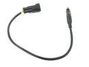Cagiva Planet 125 [1998] - Rear brake light switch-3