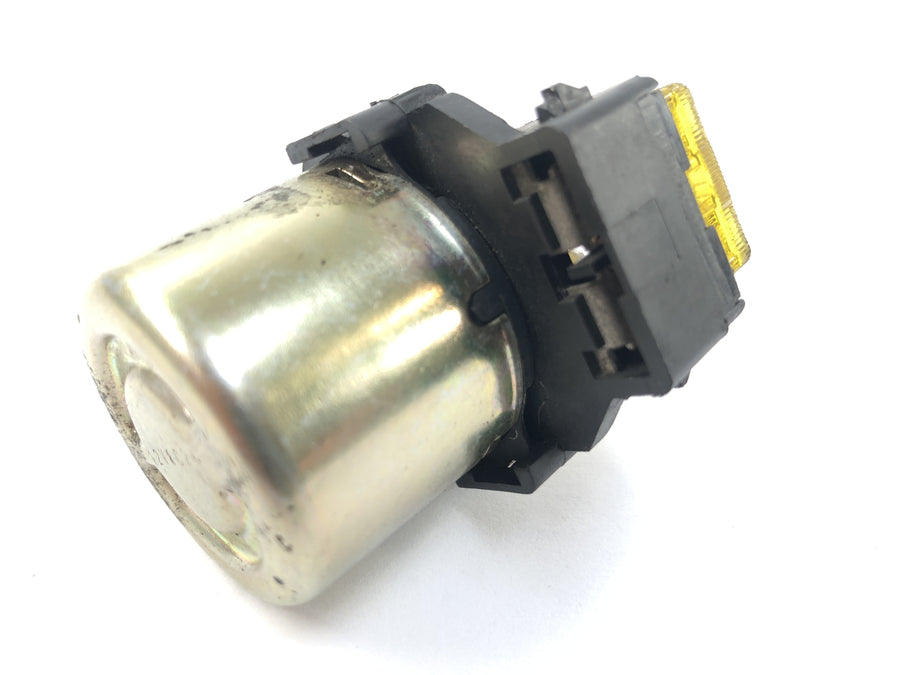 Honda NX 650 Rd02 [1989] - Relay de démarrage