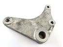Kawasaki VN 1500 A [1995] - Brake anchor plate brake calliper mount rear-1