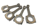 Kawasaki GPZ 1000 RX [1987] - Pleuel Pleuelstange Satz Connecting Rods-1