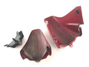 BMW K 1100 LT [1991] - Front fender three-piece set-3