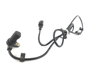 BMW K 1300 S K12S [2010] - ABS sensor at the front