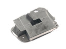 Kawasaki VN 1600 Classic VNT60A [2007] - Compartiment de rangement pour outils-4