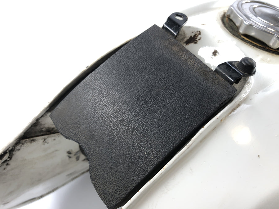 Moto Guzzi California II VT [1985] - Tank petrol tank