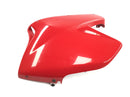 Ducati ST3 S3 [2004] - Seitenverkleidung unten links rot Verkleidung-1
