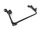 Yamaha WR 125 X DE07 [2010] - Support de radiateur support de radiateur-3