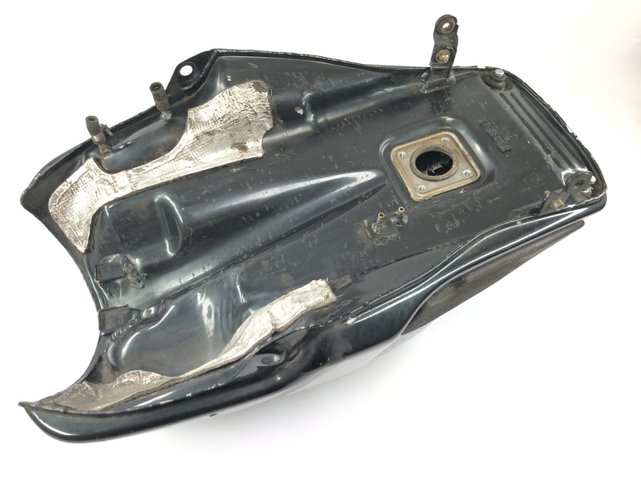 BMW K 1100 LT [1993] - Tank petrol tank aluminum fuel tank