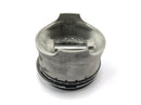 Yamaha XT 500 1U6 [1981] - cylinder with piston-7