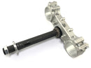 Husqvarna SM 630 A4 [2010] - Lower triple clamp-3