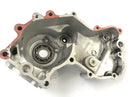 Kawasaki VN-15 VNT50A [1989] - angle drive angle gear cardan-8